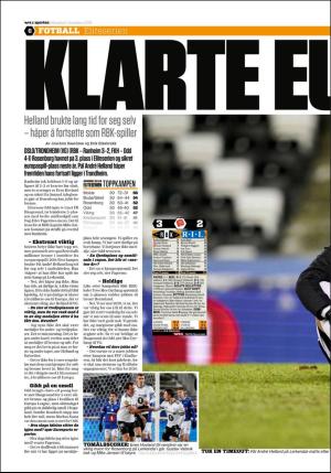 verdensgang_sporten-20191202_000_00_00_006.pdf