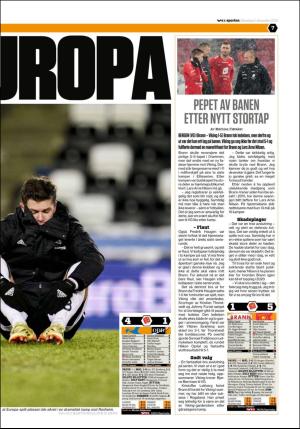 verdensgang_sporten-20191202_000_00_00_007.pdf