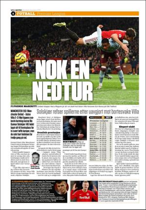 verdensgang_sporten-20191202_000_00_00_008.pdf