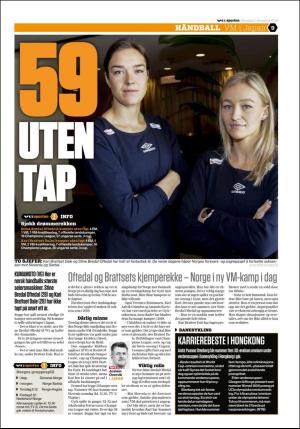 verdensgang_sporten-20191202_000_00_00_009.pdf