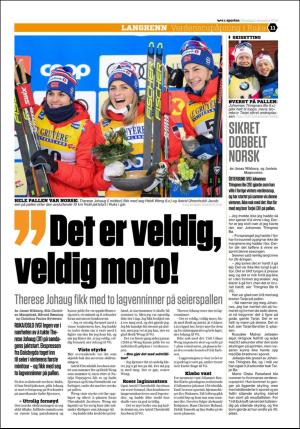 verdensgang_sporten-20191202_000_00_00_011.pdf
