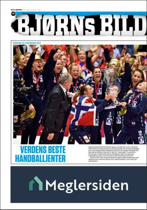 verdensgang_sporten-20191202_000_00_00_014.pdf