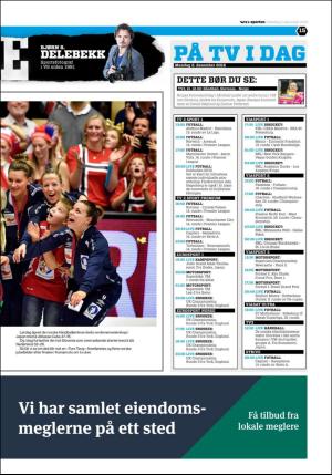 verdensgang_sporten-20191202_000_00_00_015.pdf