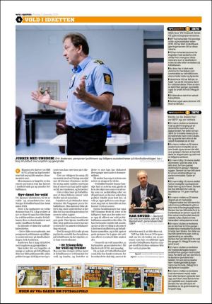 verdensgang_sporten-20191203_000_00_00_004.pdf