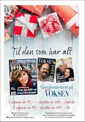 verdensgang_sporten-20191203_000_00_00_005.pdf