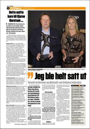 verdensgang_sporten-20191203_000_00_00_006.pdf