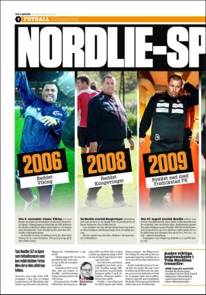 verdensgang_sporten-20191203_000_00_00_008.pdf