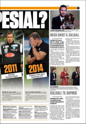verdensgang_sporten-20191203_000_00_00_009.pdf