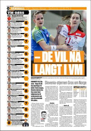 verdensgang_sporten-20191203_000_00_00_010.pdf