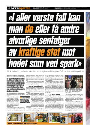 verdensgang_sporten-20191204_000_00_00_002.pdf