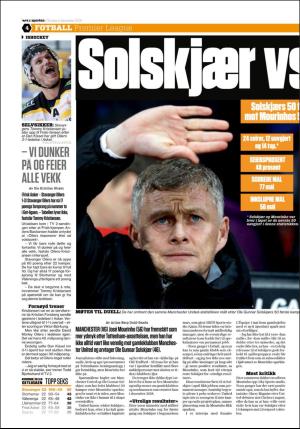 verdensgang_sporten-20191204_000_00_00_004.pdf