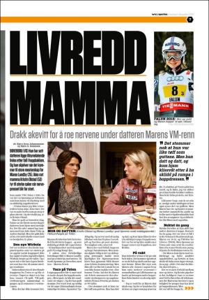 verdensgang_sporten-20191204_000_00_00_007.pdf