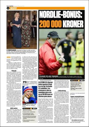 verdensgang_sporten-20191204_000_00_00_008.pdf