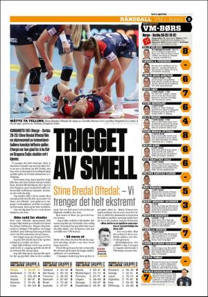 verdensgang_sporten-20191204_000_00_00_009.pdf