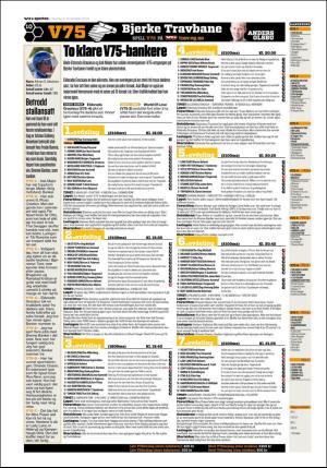 verdensgang_sporten-20191204_000_00_00_010.pdf