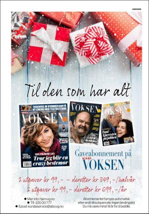 verdensgang_sporten-20191204_000_00_00_012.pdf