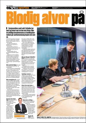 verdensgang_sporten-20191205_000_00_00_002.pdf