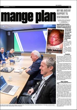 verdensgang_sporten-20191205_000_00_00_003.pdf