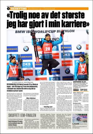 verdensgang_sporten-20191205_000_00_00_004.pdf