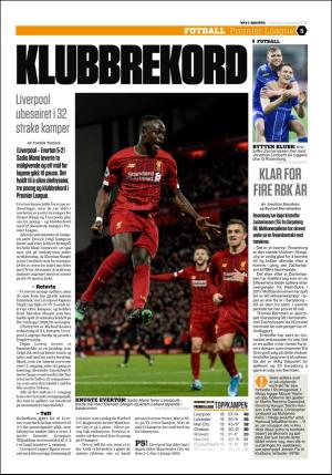 verdensgang_sporten-20191205_000_00_00_005.pdf