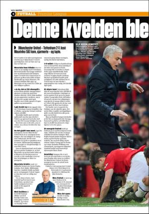 verdensgang_sporten-20191205_000_00_00_006.pdf