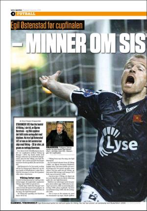 verdensgang_sporten-20191205_000_00_00_008.pdf