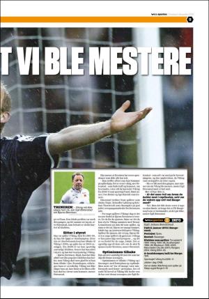 verdensgang_sporten-20191205_000_00_00_009.pdf