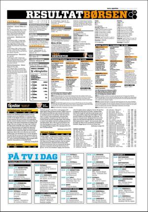 verdensgang_sporten-20191205_000_00_00_011.pdf