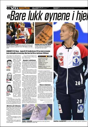 verdensgang_sporten-20191206_000_00_00_002.pdf