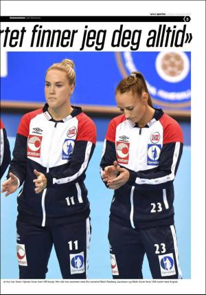 verdensgang_sporten-20191206_000_00_00_003.pdf