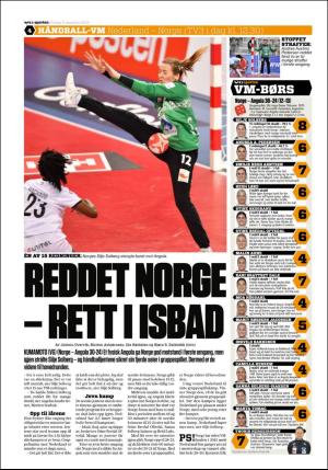 verdensgang_sporten-20191206_000_00_00_004.pdf