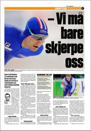 verdensgang_sporten-20191206_000_00_00_005.pdf