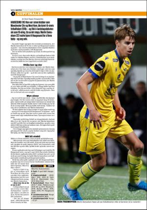 verdensgang_sporten-20191206_000_00_00_006.pdf