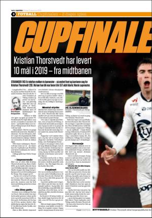 verdensgang_sporten-20191206_000_00_00_008.pdf