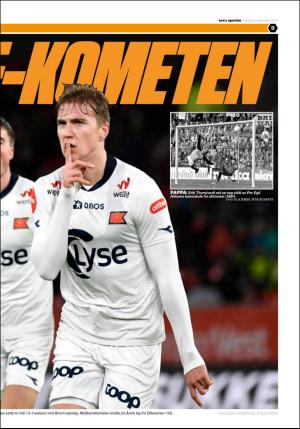 verdensgang_sporten-20191206_000_00_00_009.pdf