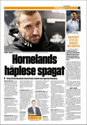 verdensgang_sporten-20191206_000_00_00_011.pdf