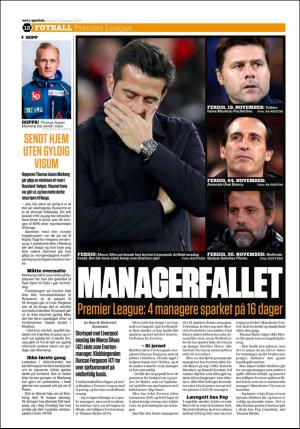 verdensgang_sporten-20191206_000_00_00_012.pdf