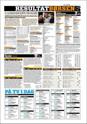 verdensgang_sporten-20191206_000_00_00_013.pdf