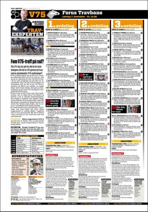 verdensgang_sporten-20191206_000_00_00_014.pdf