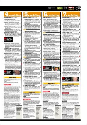 verdensgang_sporten-20191206_000_00_00_015.pdf