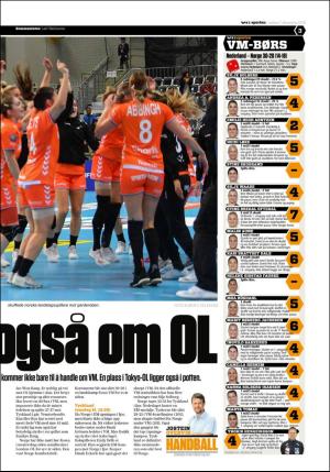 verdensgang_sporten-20191207_000_00_00_003.pdf