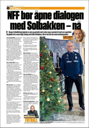 verdensgang_sporten-20191207_000_00_00_004.pdf