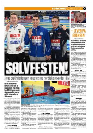 verdensgang_sporten-20191207_000_00_00_005.pdf