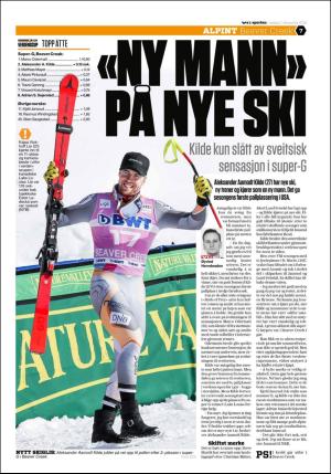 verdensgang_sporten-20191207_000_00_00_007.pdf