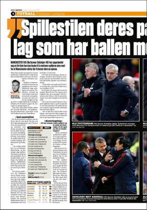verdensgang_sporten-20191207_000_00_00_008.pdf