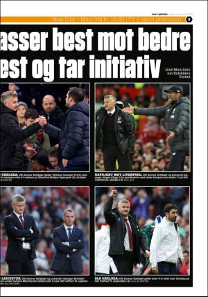 verdensgang_sporten-20191207_000_00_00_009.pdf