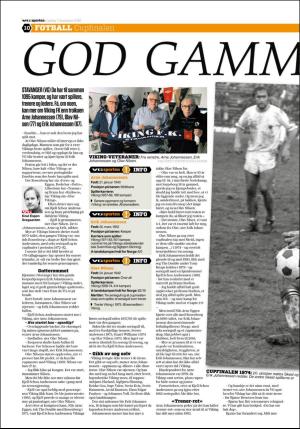 verdensgang_sporten-20191207_000_00_00_010.pdf