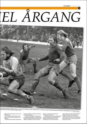 verdensgang_sporten-20191207_000_00_00_011.pdf