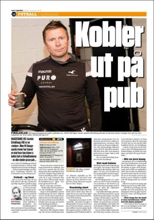 verdensgang_sporten-20191207_000_00_00_012.pdf