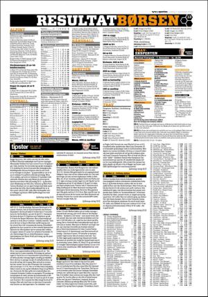 verdensgang_sporten-20191207_000_00_00_013.pdf
